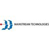 Mainstream Technologies