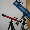 Sky-Watcher