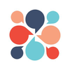 Language World Services, Inc.