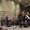 Ricercar Consort