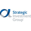 Strategic Investment Group