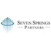 Seven Springs Partners