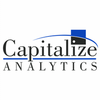Capitalize Analytics