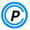 Proclipping