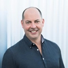 Neil Baker