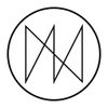 Mono Prism