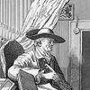 Thomas Morell