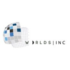 Worlds