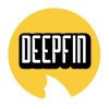 DEEPFIN