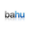 Bahu
