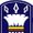 157th Infantry Brigade (United States)