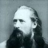 Ottó Herman