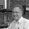 Michael Steinitz