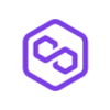 Polygon PoS