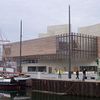 German Emigration Center