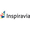 Inspiravia