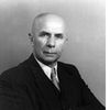 Jakob Kaiser