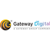 Gateway Digital