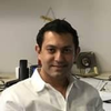 Amit Roy