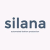 Silana