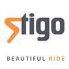 Stigo