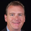 Matt Bergmeyer