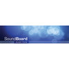 SoundBoard Angel Fund
