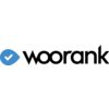 WooRank