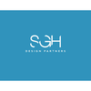 Sgh Design Partners