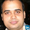 Ananda Raj Pandey