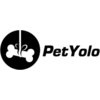 PetYolo