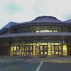 Vashon High School