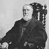 Henry Chadwick (writer)