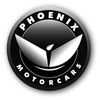 Phoenix Cars Llc.