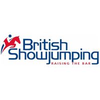 British Showjumping Association