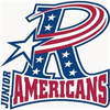 Rochester Jr. Americans