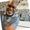 Darrell Pierre
