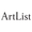ArtList