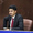 Abhilash Rout