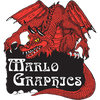 Marlo Graphics Inc.