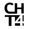 CHT4