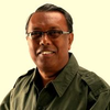 Shykh Seraj