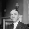 Walter F. George
