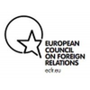 European Council on Foreign Relations