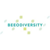 Beeodiversity
