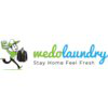 We Do Laundry