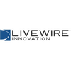 Livewire Innovation