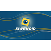 SIWENA Ltd