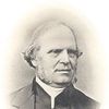 Patrick Fairbairn