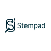 Stempad